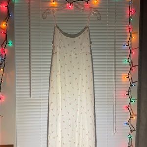 Brandy Melville ‘Colleen’ Dress
